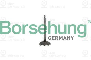 Запчасть Borsehung B18998
