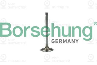 Запчасть Borsehung B19022