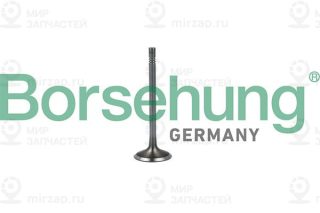 Запчасть Borsehung B19023