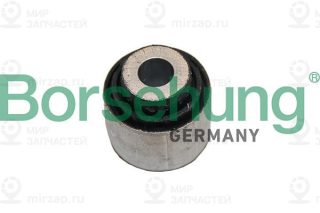 Запчасть Borsehung B19063