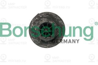 Запчасть Borsehung B19067