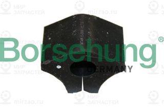 Запчасть Borsehung B19072