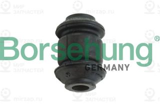 Запчасть Borsehung B19148