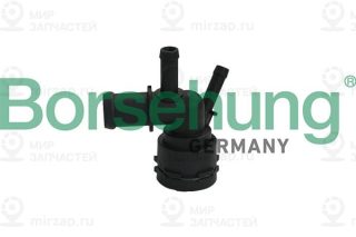 Запчасть Borsehung B19181