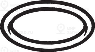 Запчасть BOSAL 256170