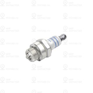 Запчасть BOSCH 0241229560