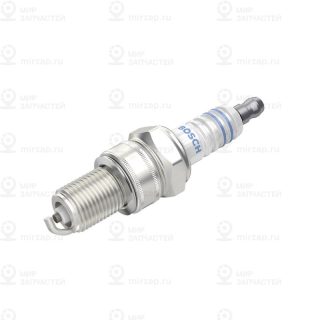 Запчасть BOSCH 0241235755