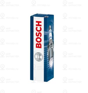 Запчасть BOSCH 0242229798