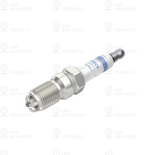 Запчасть BOSCH 0242232508