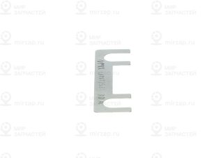 Запчасть BOSCH 1191017004