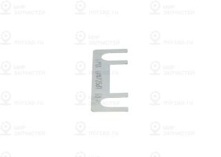 Запчасть BOSCH 1191017005