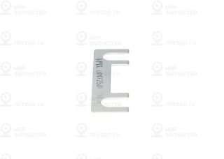 Запчасть BOSCH 1191017006