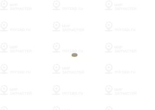 Запчасть BOSCH 1410067157