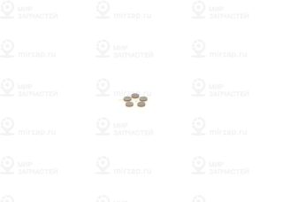 Запчасть BOSCH 1410067308