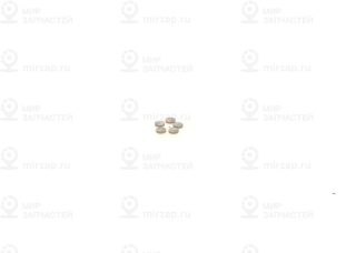 Запчасть BOSCH 1410067310