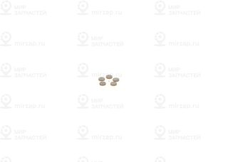 Запчасть BOSCH 1410067312