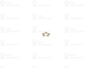 Запчасть BOSCH 1410067316