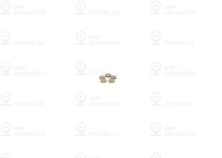 Запчасть BOSCH 1410067320