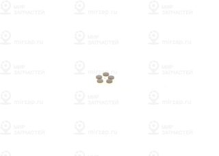 Запчасть BOSCH 1410067322