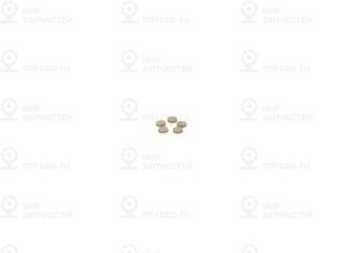 Запчасть BOSCH 1410067326