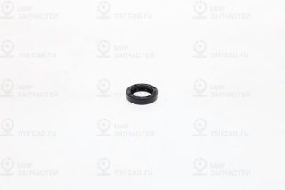 Запчасть BOSCH 1420283001