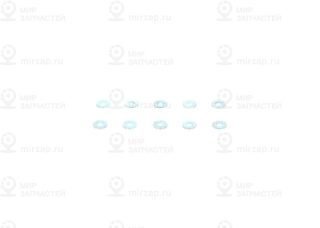 Запчасть BOSCH 1420555000