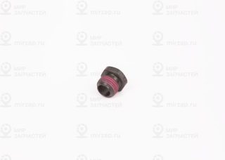 Запчасть BOSCH 1423455010