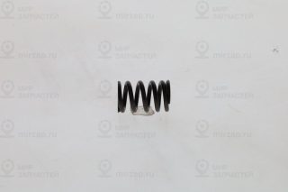 Запчасть BOSCH 1424619025