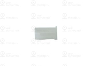Запчасть BOSCH 1460C95014