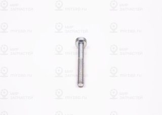 Запчасть BOSCH 1463414312