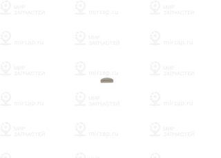 Запчасть BOSCH 1900023005