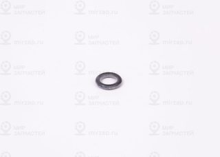 Запчасть BOSCH 1900210105