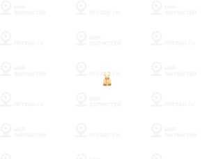 Запчасть BOSCH 1901355836