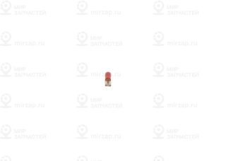 Запчасть BOSCH 1901355876