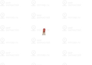 Запчасть BOSCH 1901355880