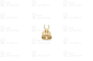 Запчасть BOSCH 1901355968