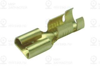 Запчасть BOSCH 1901355981