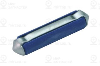 Запчасть BOSCH 1904520017