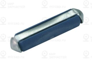 Запчасть BOSCH 1904520917