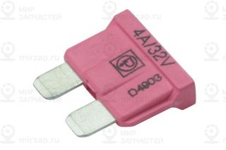 Запчасть BOSCH 1904529902