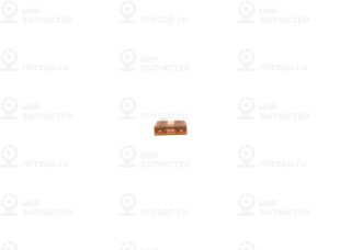 Запчасть BOSCH 1904529904