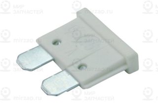 Запчасть BOSCH 1904529908