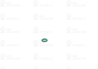 Запчасть BOSCH 1928301181
