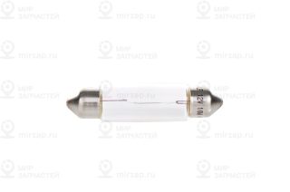 Запчасть BOSCH 1987301014
