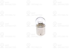 Запчасть BOSCH 1987301059