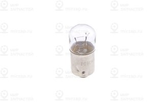 Запчасть BOSCH 1987302204