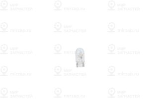 Запчасть BOSCH 1987302206