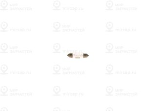 Запчасть BOSCH 1987302211