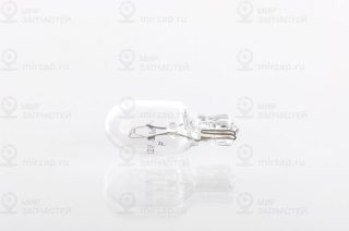 Запчасть BOSCH 1987302223