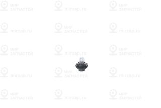 Запчасть BOSCH 1987302235